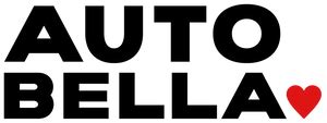 autobella|autobell customer service.